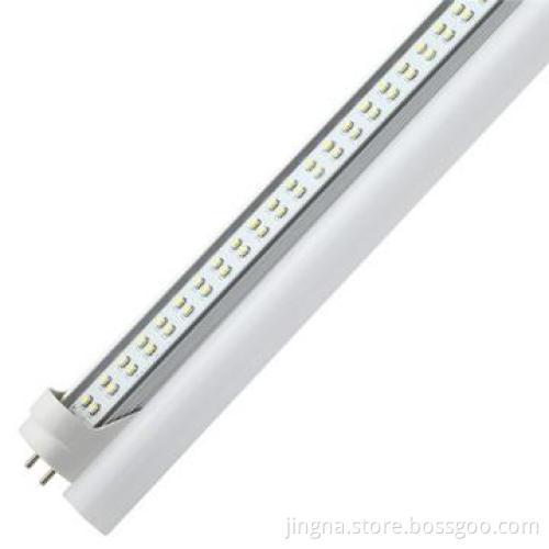 140lm/w 4 feet 16W UL T5 led fluorescent tube lamp
